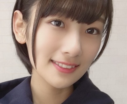 スクリーンショット 2025-09-24 8.55.56