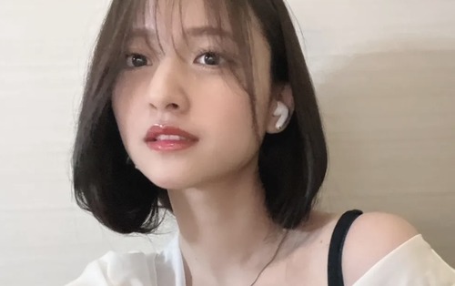 スクリーンショット 2025-12-30 11.05.25