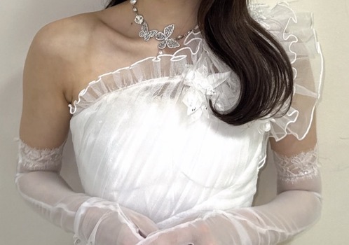 スクリーンショット 2026-01-03 11.23.32