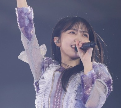 スクリーンショット 2025-11-24 9.47.51