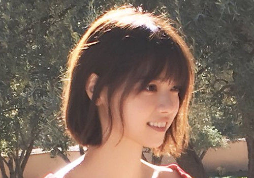 nishino180412_5