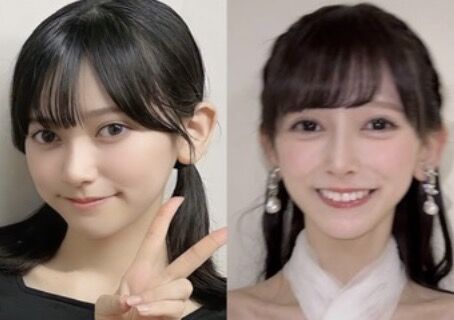 スクリーンショット 2026-01-04 12.15.20