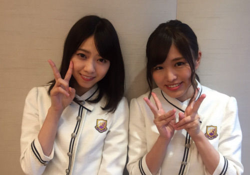 nogi180424_3