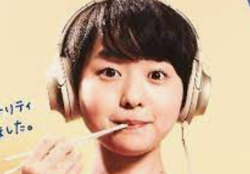 スクリーンショット 2021-09-17 13.55.46