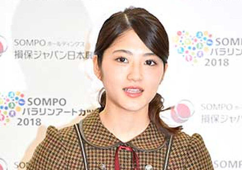 wakatsuki180417_1