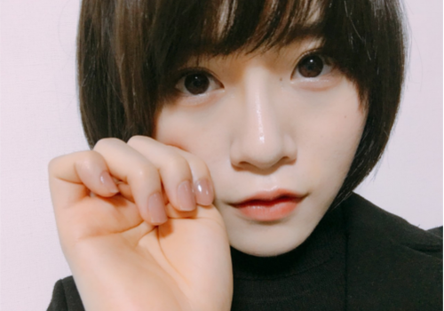 nogi180331_23