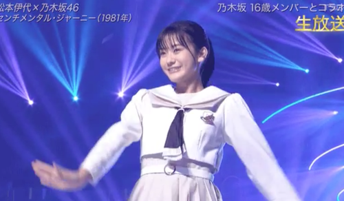 スクリーンショット 2022-07-02 21.01.17