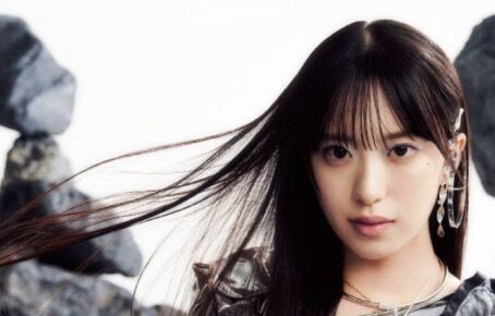 スクリーンショット 2025-11-05 13.46.19