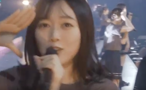 スクリーンショット 2022-04-27 18.43.47