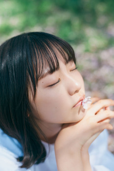 13848d98cc7cd9510ba574e2144c6