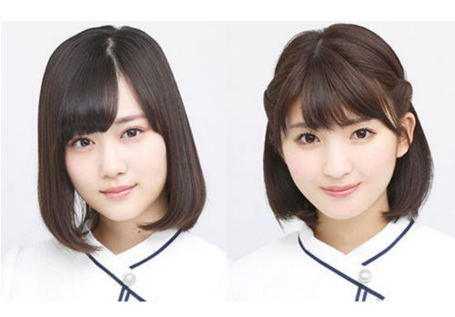nogi180607_20