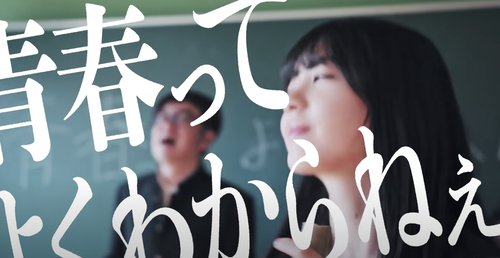 スクリーンショット 2021-01-25 7.35.01