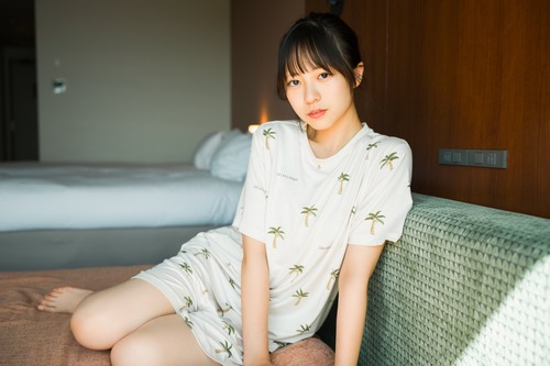 oricon-2105070125280014557-01