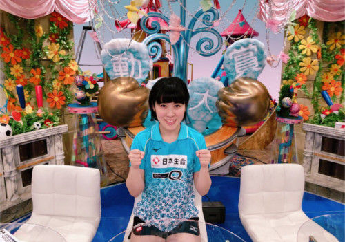 nogi180409_19