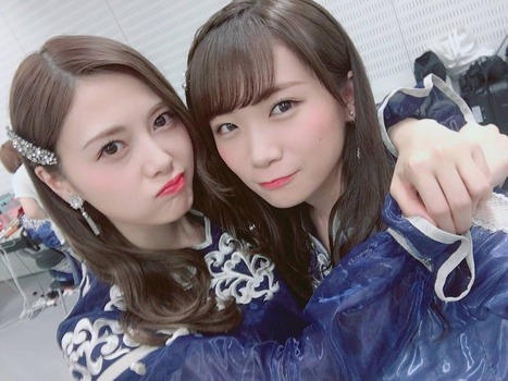 cf7362bc174086a73a9379ad38e4e503