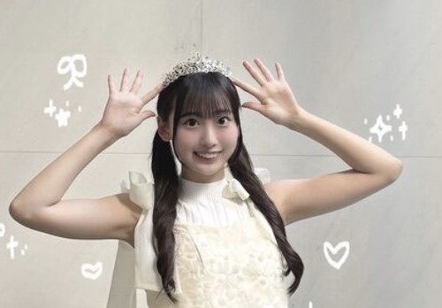 スクリーンショット 2025-07-14 11.02.18