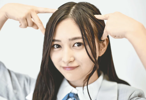 スクリーンショット 2026-01-22 12.00.41