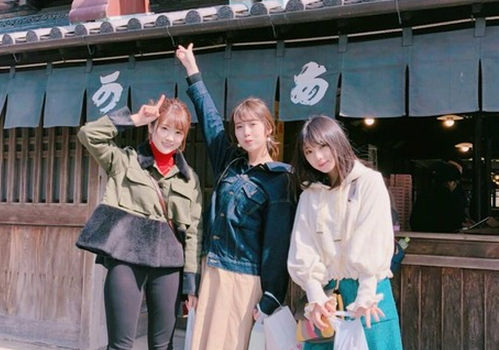 nogi180523_1