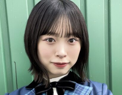 スクリーンショット 2025-07-20 11.30.09