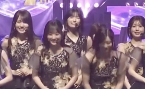 スクリーンショット 2026-01-04 11.44.18