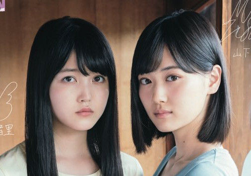 nogi180426_9