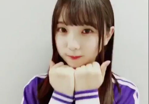 180625_1