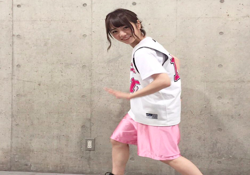 スクリーンショット 0001-11-04 午後0.25.14