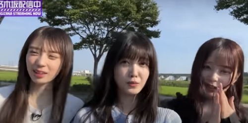 スクリーンショット 2025-08-02 14.35.36