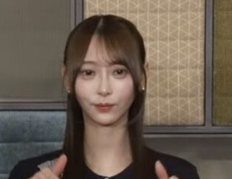 スクリーンショット 2026-01-15 11.16.41