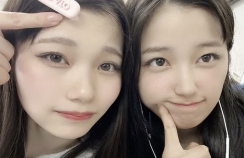 スクリーンショット 2025-11-20 22.04.00