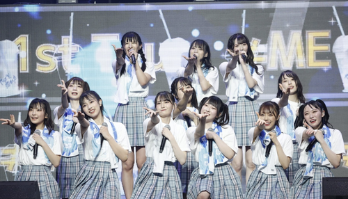 スクリーンショット 2023-07-19 19.44.12