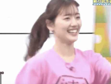 スクリーンショット 2024-06-25 15.06.41