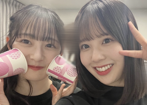スクリーンショット 2023-04-11 11.26.06