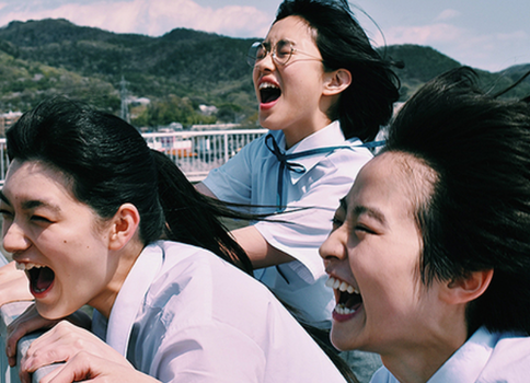 スクリーンショット 2021-08-14 20.03.22