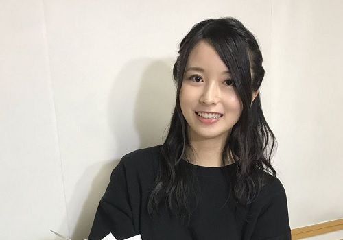 衝撃 マジ可愛い 佐々木琴子 瞳キラキラで笑顔がたまらんwwwww 乃木坂46まとめ 乃木りんく 衝撃 マジ可愛い 佐々木琴子 瞳キラキラで笑顔がたまらんwwwww 乃木坂46まとめ 乃木りんく