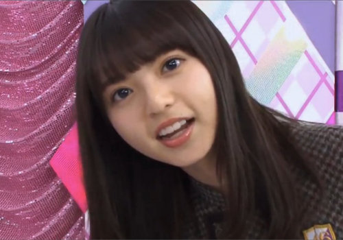 nogi180326_2