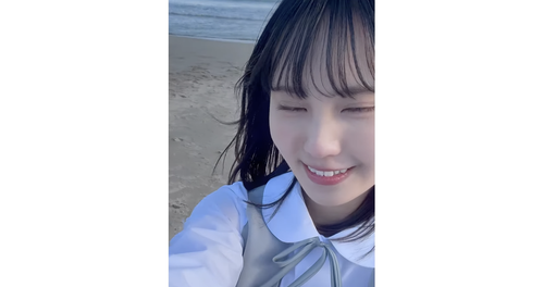 スクリーンショット 2025-03-19 20.09.50