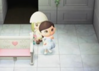 スクリーンショット 2022-02-21 14.52.32