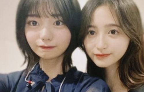 スクリーンショット 2023-08-04 18.36.29