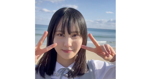 スクリーンショット 2025-03-19 20.09.52