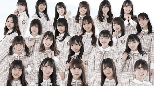 スクリーンショット 2023-10-10 12.54.09