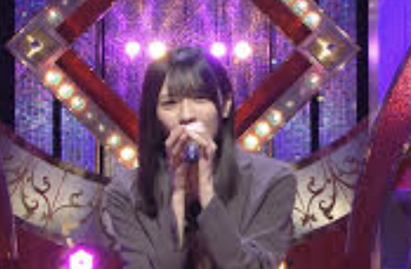 スクリーンショット 2026-01-19 10.32.53