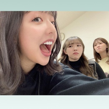 いくちゃんと日村さんのグアムのホテルエピソードわろたwww 乃木坂46 坂道情報通 乃木坂46まとめ いくちゃんと日村さんのグアムのホテルエピソードわろたwww 乃木坂46 坂道情報通 乃木坂46まとめ