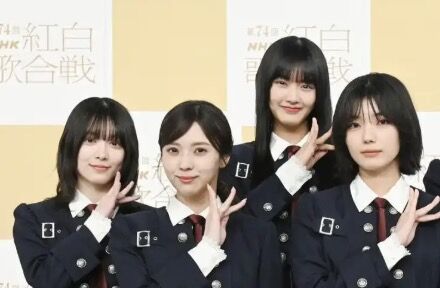 スクリーンショット 2025-11-16 14.52.17