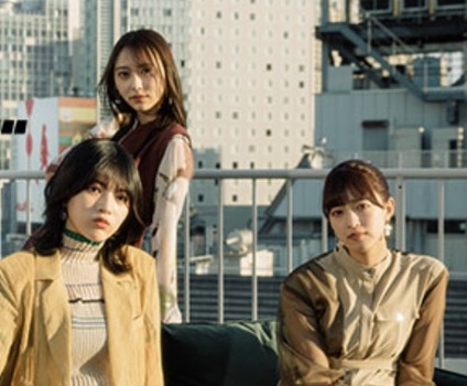 スクリーンショット 2025-11-12 20.24.37