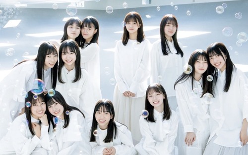 スクリーンショット 2025-07-31 21.50.15