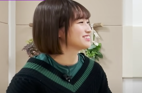 スクリーンショット 2021-12-12 17.50.03