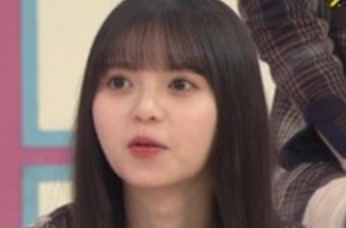 スクリーンショット 2022-02-07 17.16.15