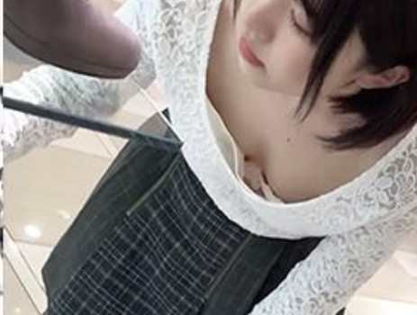 スクリーンショット 2026-09-24 17.27.09