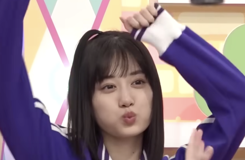 スクリーンショット 2023-01-23 15.27.14